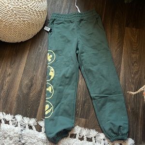 Toms X Krost Sweatpants